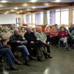 RETRAITES 28 12 2012