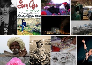 Club photo « San Asa » (Sanvignes)