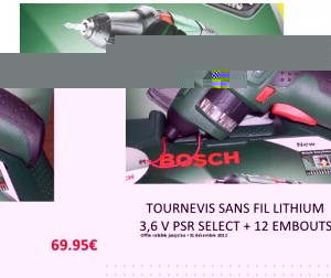 Weldom (Montceau-les-Mines)