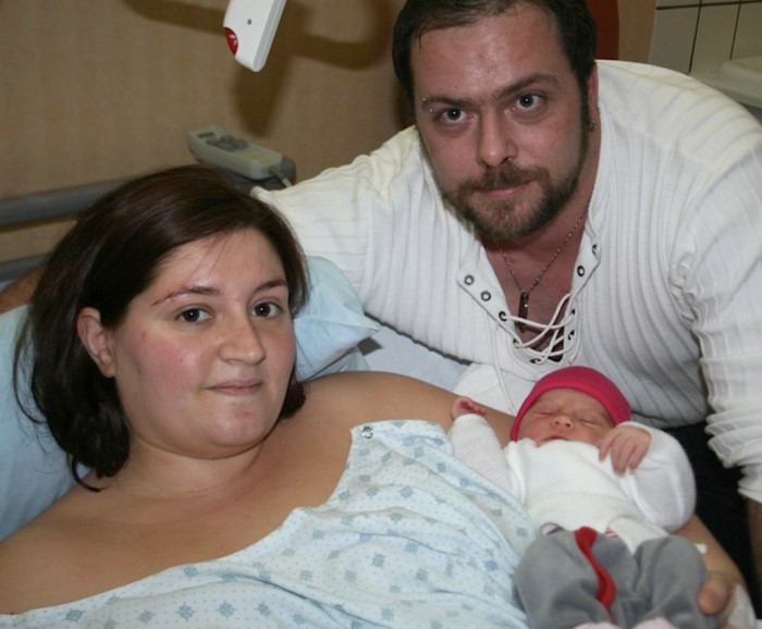 bebe yanaelle 2712123