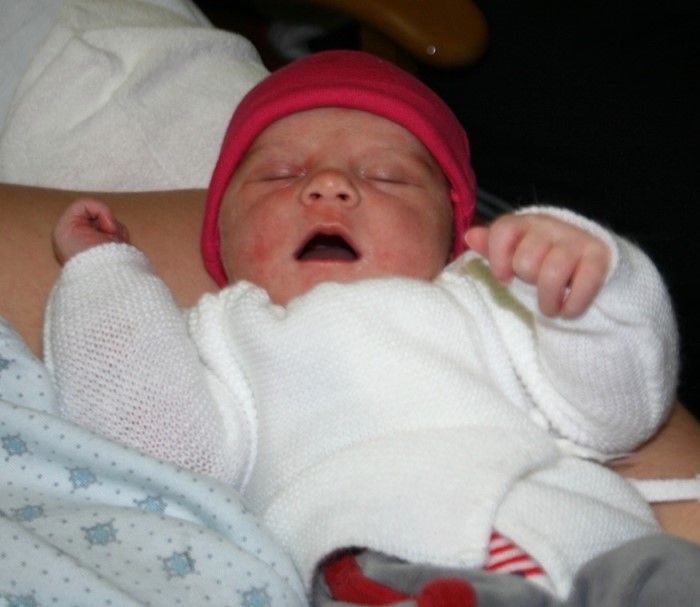 bebe yanaelle 2712124