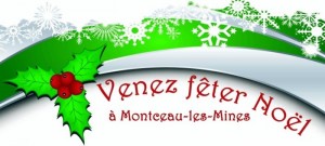 RAPPEL – « Montceau Commerces »