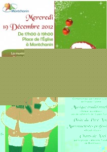 Montchanin
