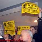 najat baumel 20121214