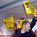 najat baumel 20121215