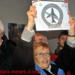 najat baumel 20121217