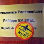 najat baumel 20121220