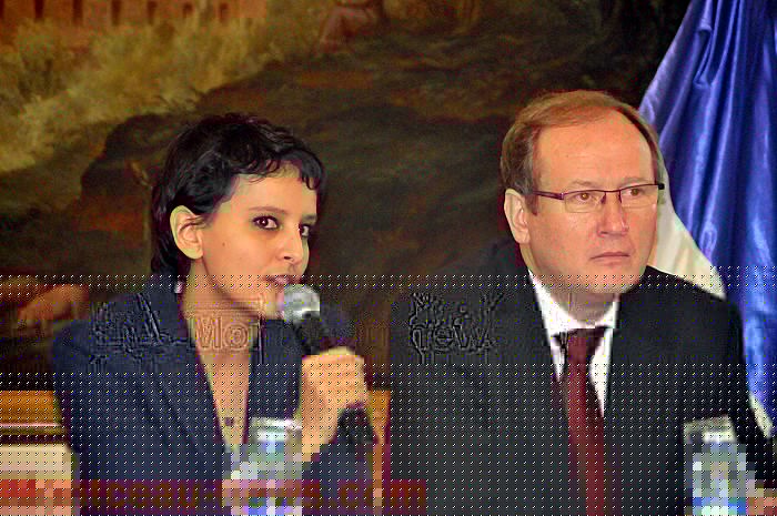 najat ccm 20121211