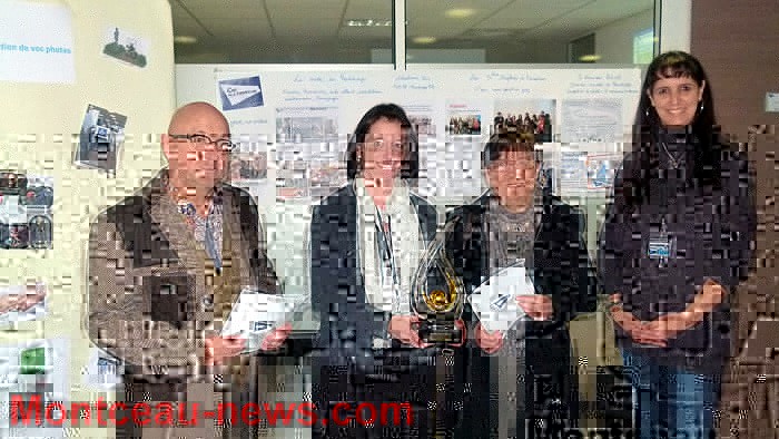 webhelp 3 12 2012
