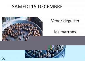 Weldom (Montceau-les-Mines)