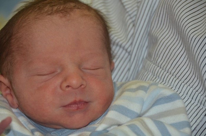 BEBE GABRIEL 1701133