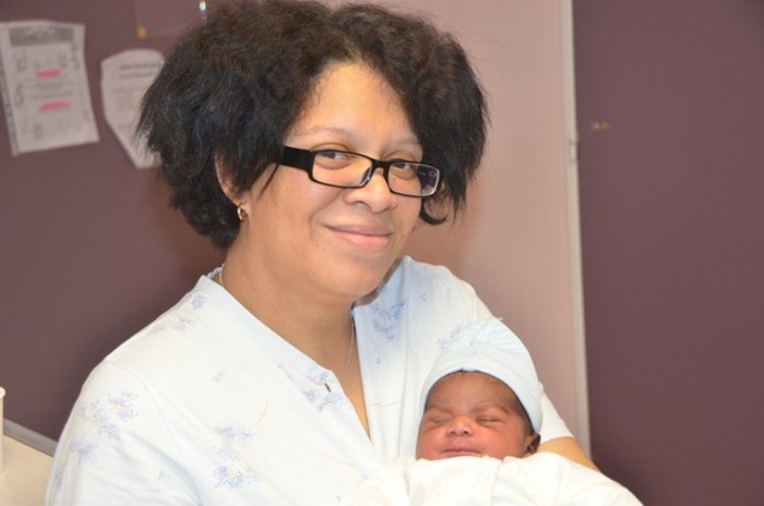 BEBE GABRIEL 1901132