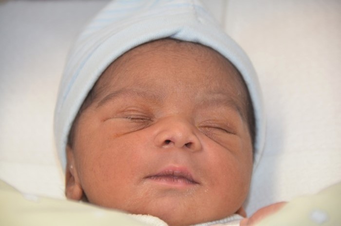 BEBE GABRIEL 1901133