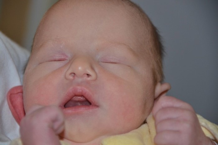 BEBE GAELLE 1501133