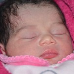 BEBE KETLINE 0901132