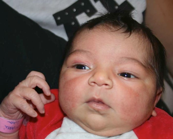 BEBE LINA 0701133