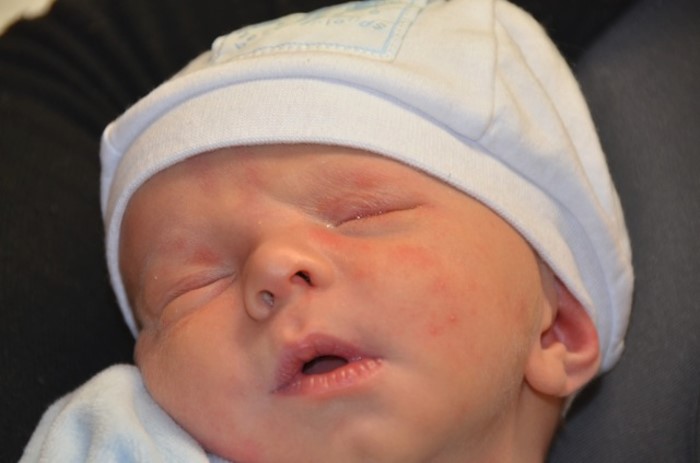 BEBE RAILEY 1101133