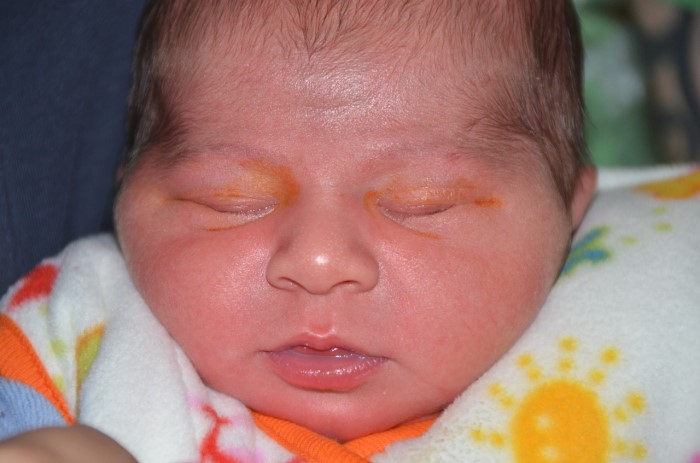 BEBE ROMAIN 0901132