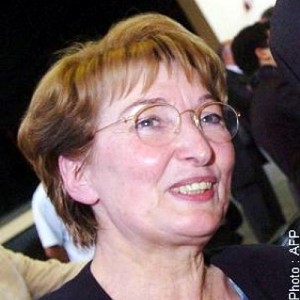 Visite ministérielle