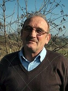Voeux 2013