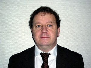 Syndicat Professionnel Régional de l’Industrie Routière (SPRIR) de Bourgogne