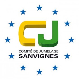 Comité de jumelage de Sanvignes