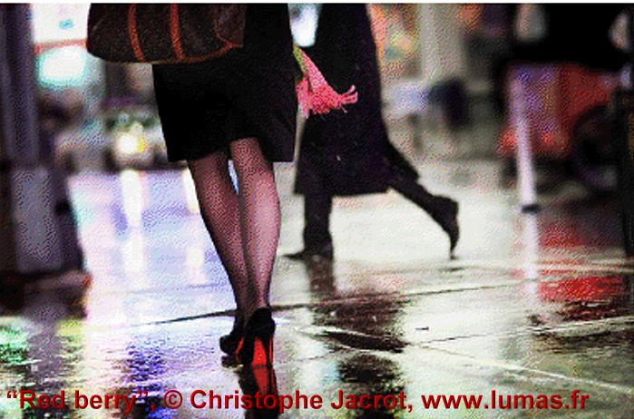 LUMAS 4 01 20132