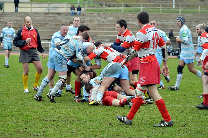 RCMB 11 01 2012