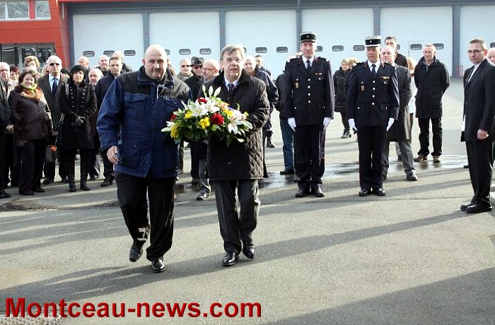 SAPEURS 26 01 20131