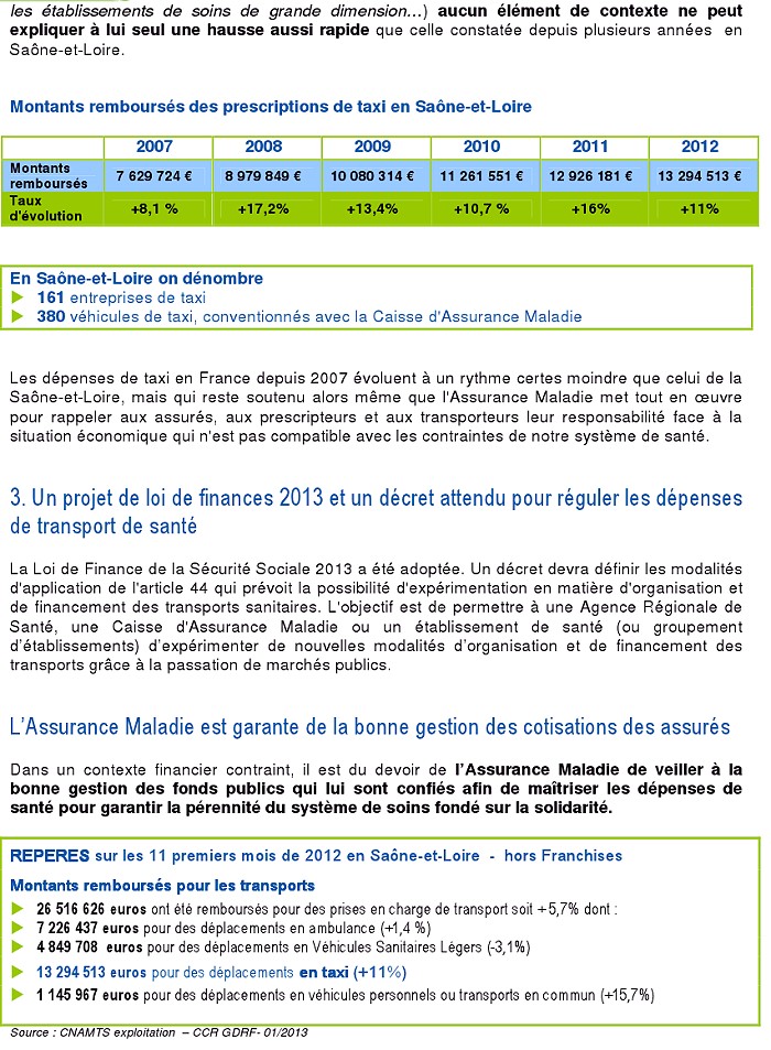 SECU 10 01 20131