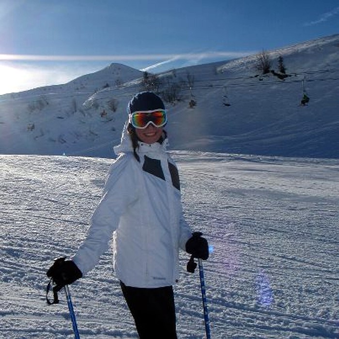 SKI 10 01 20131