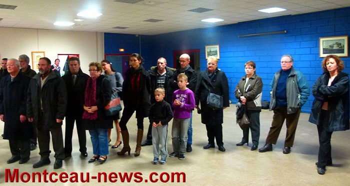 TELETHON 15 01 20134
