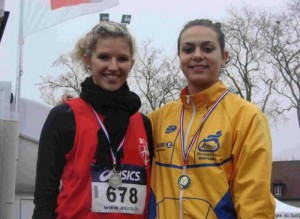 Athlé Bourgogne Sud (Athlétisme)