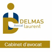 Montceau-les-Mines – Le Creusot