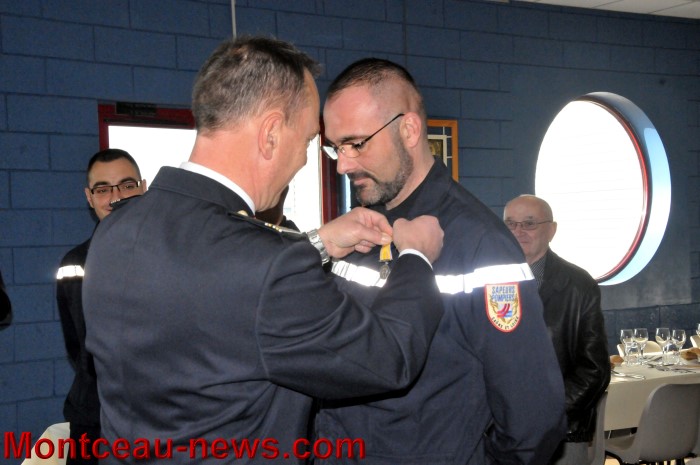 banquet pompiers 26011310