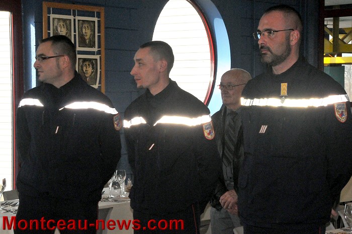 banquet pompiers 26011312