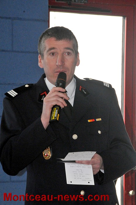 banquet pompiers 2601135