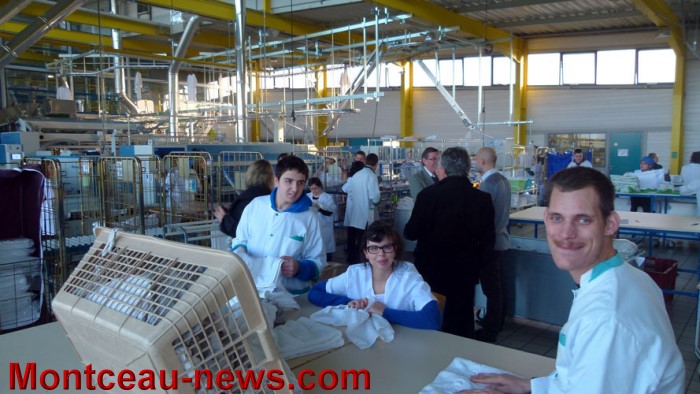 blanchisserie 2401138