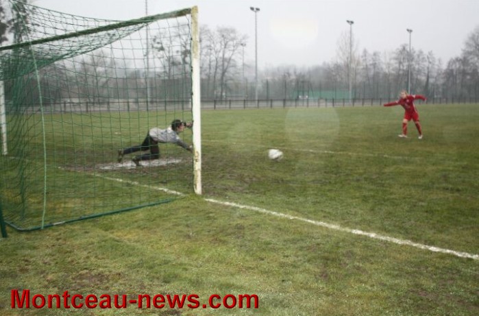 blanzy coupe foot 28011310