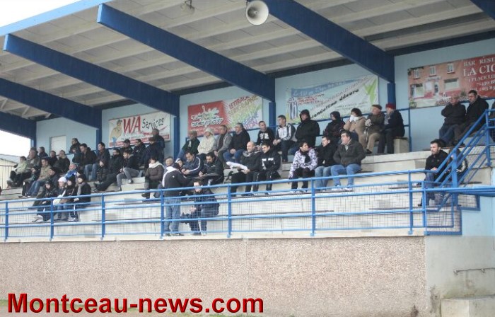 blanzy coupe foot 28011311