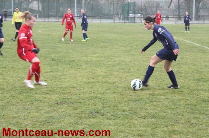 blanzy coupe foot 2801132