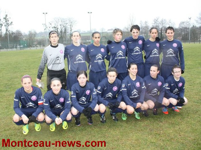 blanzy coupe foot 2801134