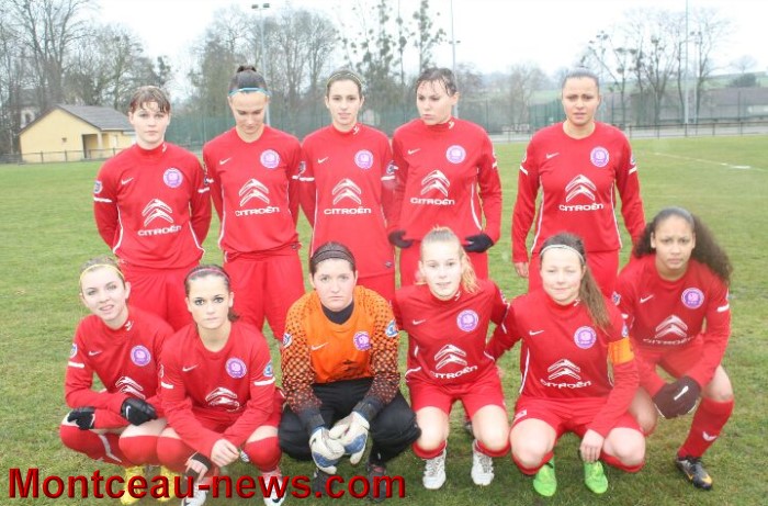 blanzy coupe foot 2801135