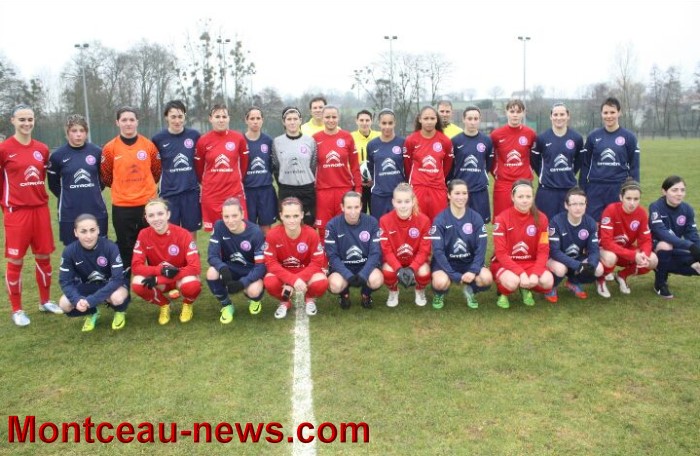 blanzy coupe foot 2801136
