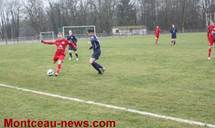 blanzy coupe foot 2801137