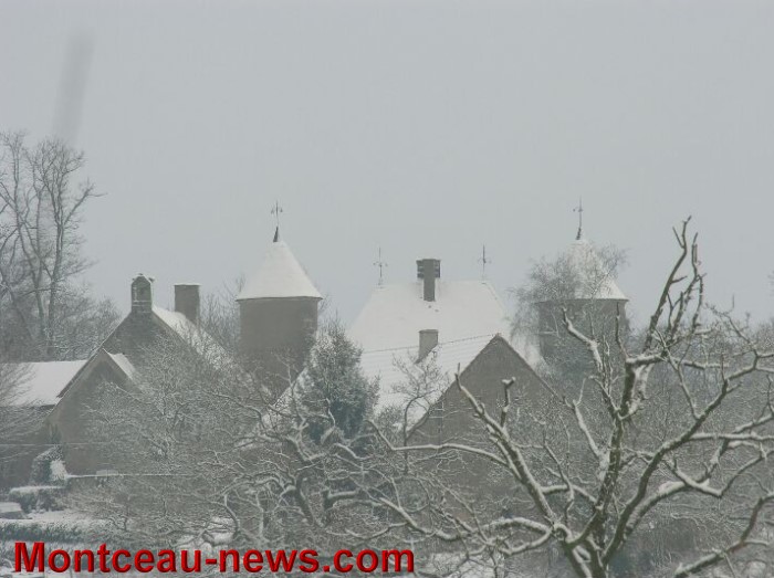 chateaux neige 1601138