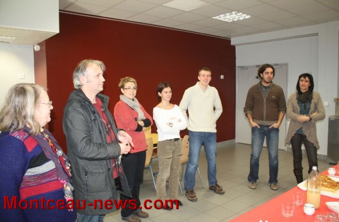 copernic 2401134