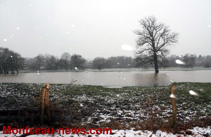 crue 2101136