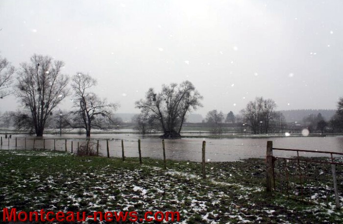 crue 2101137