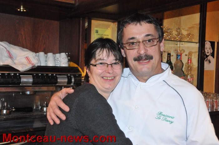 darcy inno 31011317